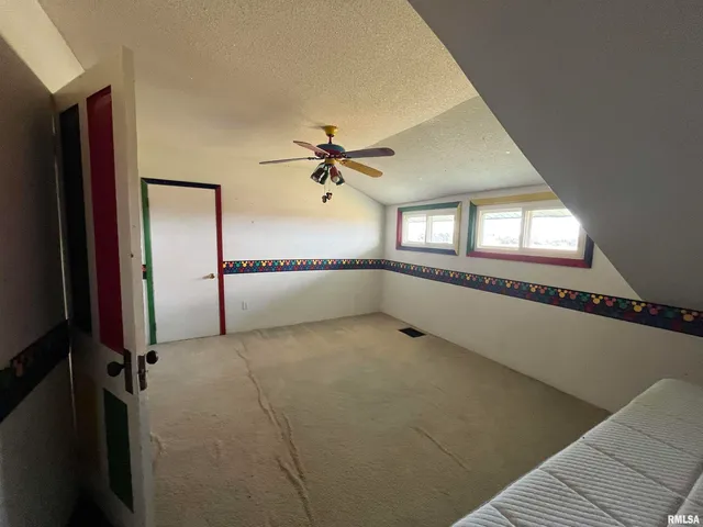 $365,000 | 2283 East 2750th Street, Kewanee, IL 61443