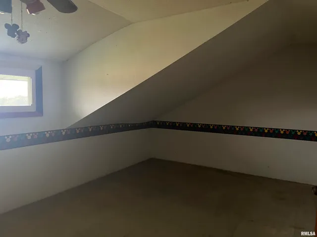 $365,000 | 2283 East 2750th Street, Kewanee, IL 61443