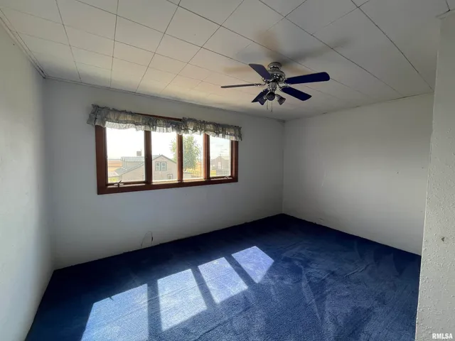 $365,000 | 2283 East 2750th Street, Kewanee, IL 61443