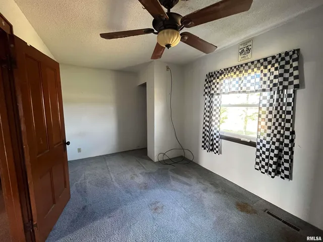 $365,000 | 2283 East 2750th Street, Kewanee, IL 61443