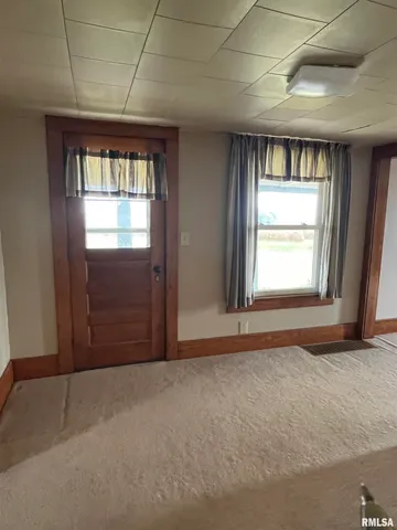 $365,000 | 2283 East 2750th Street, Kewanee, IL 61443