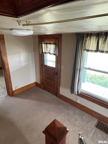 $365,000 | 2283 East 2750th Street, Kewanee, IL 61443