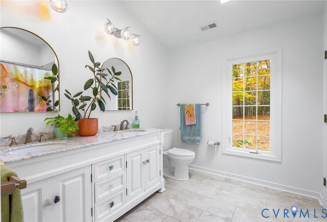 $700,000 | 602 Red Maple Drive, Manakin-Sabot, VA 23103