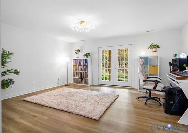 $700,000 | 602 Red Maple Drive, Manakin-Sabot, VA 23103