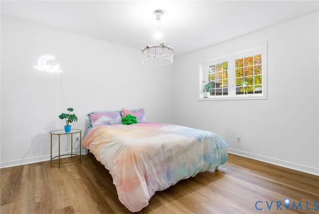 $700,000 | 602 Red Maple Drive, Manakin-Sabot, VA 23103