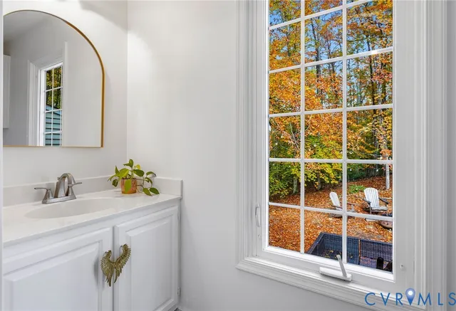 $700,000 | 602 Red Maple Drive, Manakin-Sabot, VA 23103