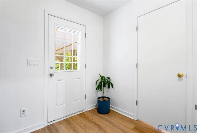 $700,000 | 602 Red Maple Drive, Manakin-Sabot, VA 23103