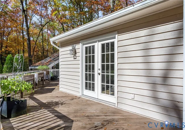 $700,000 | 602 Red Maple Drive, Manakin-Sabot, VA 23103