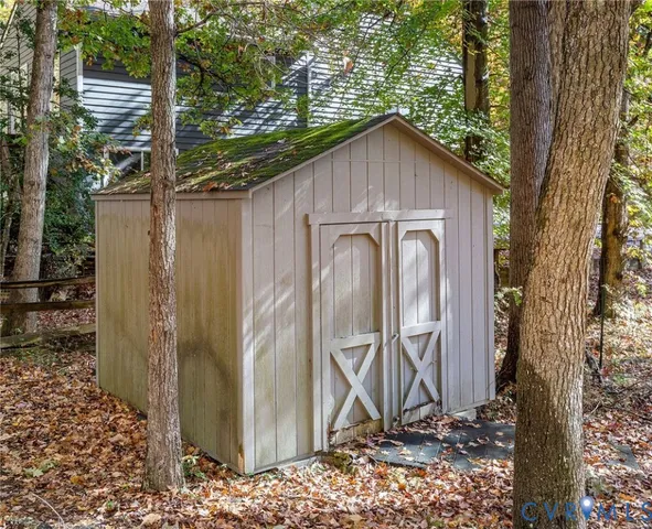 $700,000 | 602 Red Maple Drive, Manakin-Sabot, VA 23103