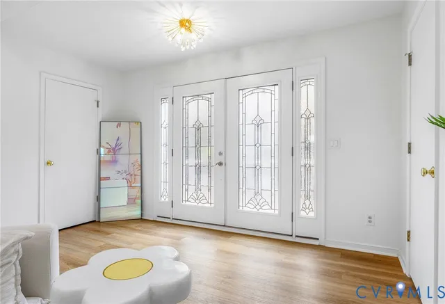 $700,000 | 602 Red Maple Drive, Manakin-Sabot, VA 23103