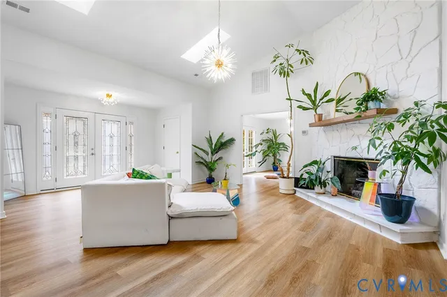 $700,000 | 602 Red Maple Drive, Manakin-Sabot, VA 23103