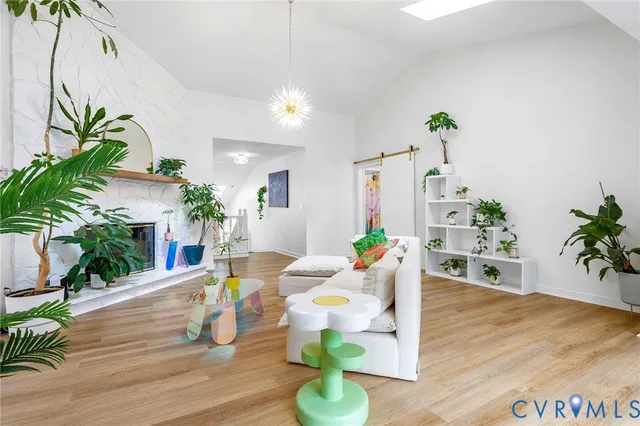 $700,000 | 602 Red Maple Drive, Manakin-Sabot, VA 23103