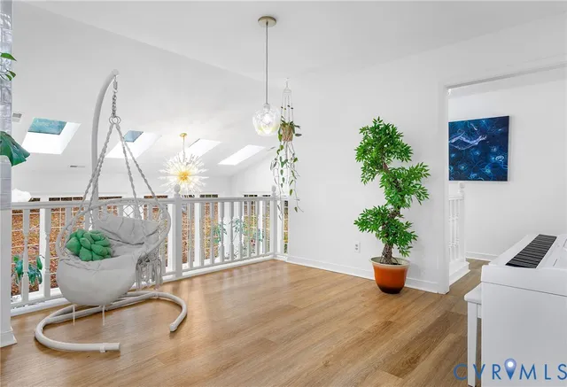 $700,000 | 602 Red Maple Drive, Manakin-Sabot, VA 23103