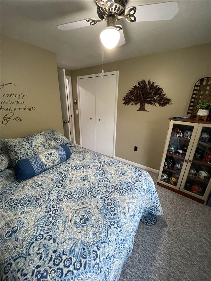 3302 Palmer Road Standish, MI 48658 - Photo 39 of 55