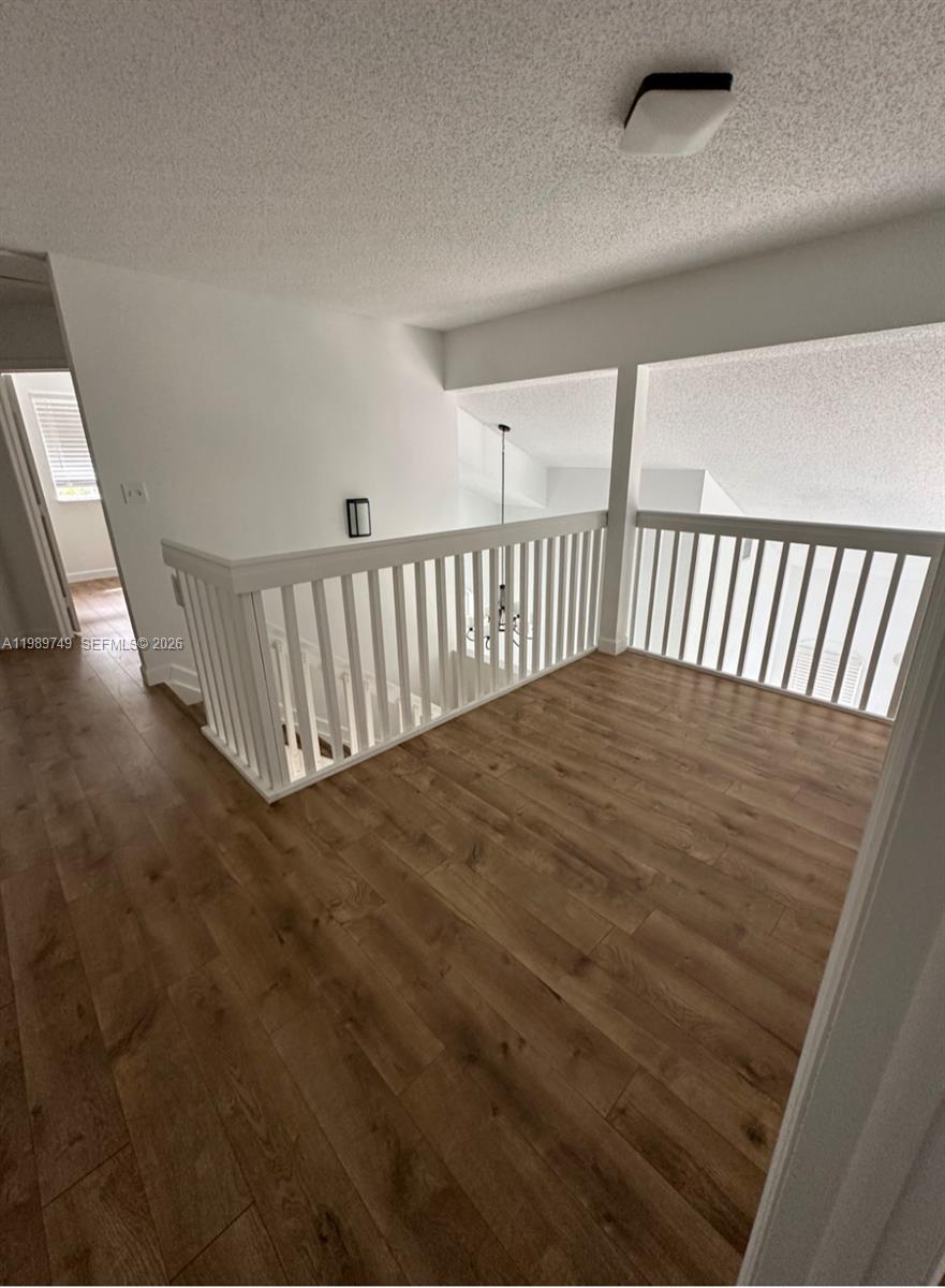 4021 Southwest 153rd Avenue Miramar, FL 33027 - Photo 16 of 42