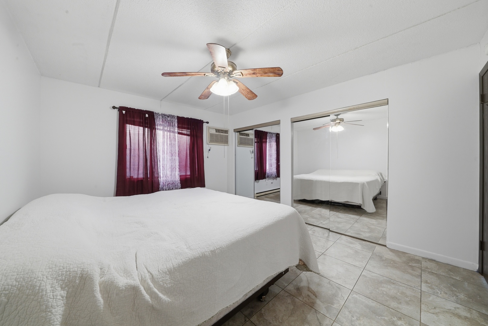 966 North Rohlwing Road, Unit GA Addison, IL 60101 - Photo 19 of 30
