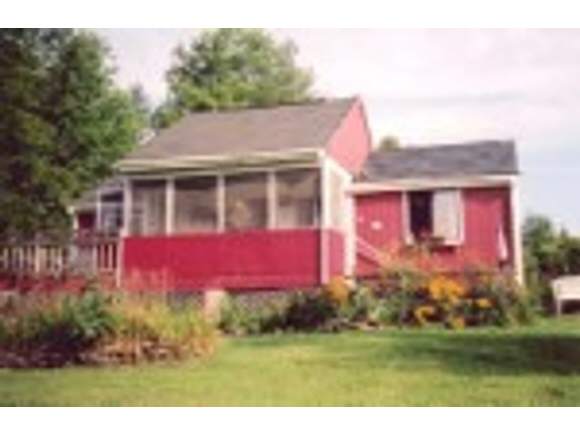 1899 Canada Road Friendsville, PA 18818 - Photo 1 of 9 Gallery Image 1