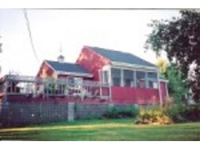 1899 Canada Road Friendsville, PA 18818 - Photo 3 of 9 Gallery Image 3