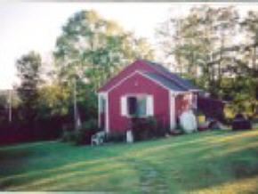 1899 Canada Road Friendsville, PA 18818 - Photo 4 of 9 Gallery Image 4