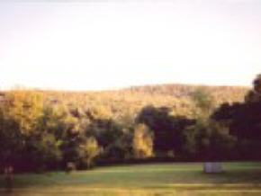 1899 Canada Road Friendsville, PA 18818 - Photo 5 of 9 Gallery Image 5