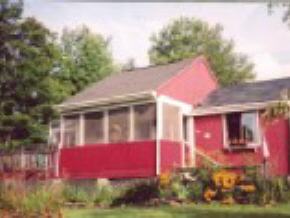 1899 Canada Road Friendsville, PA 18818 - Photo 8 of 9 Gallery Image 8