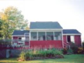 1899 Canada Road Friendsville, PA 18818 - Photo 9 of 9 Gallery Image 9