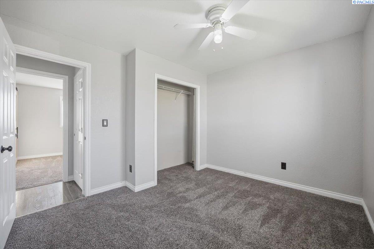 225 Mata Road Kennewick, WA 99338 - Photo 27 of 45 Gallery Image 27