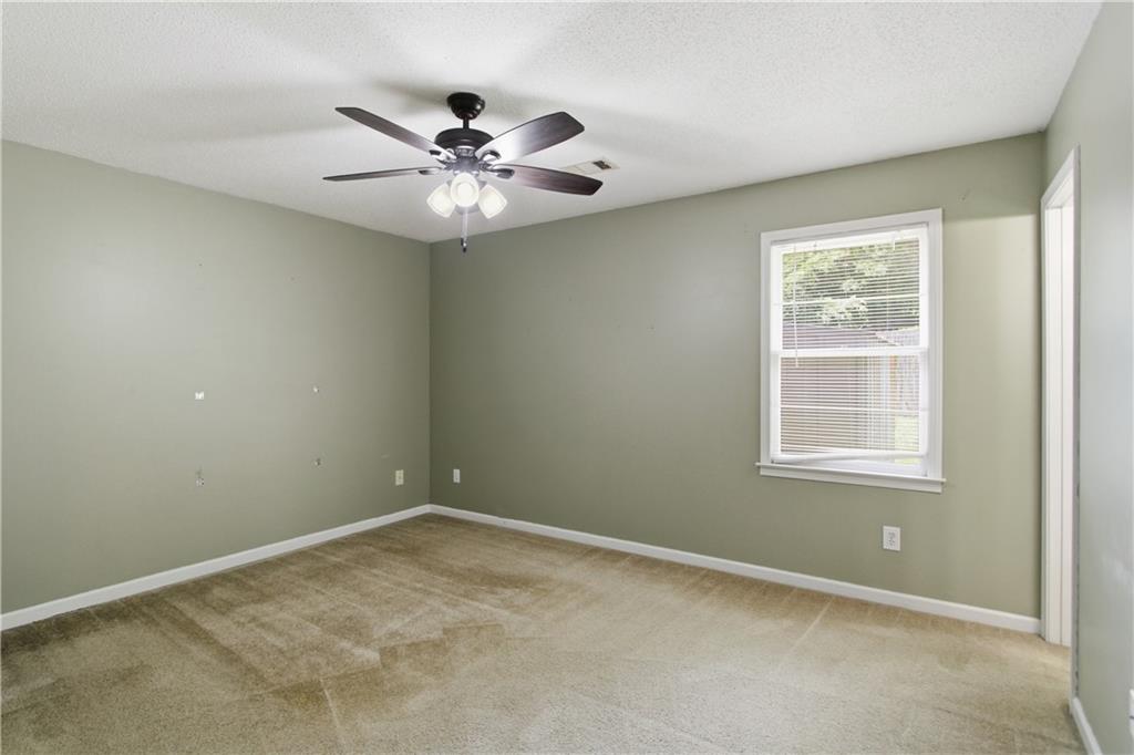 52 Echota Road Northeast Cartersville, GA 30121 - Photo 16 of 27 Gallery Image 16