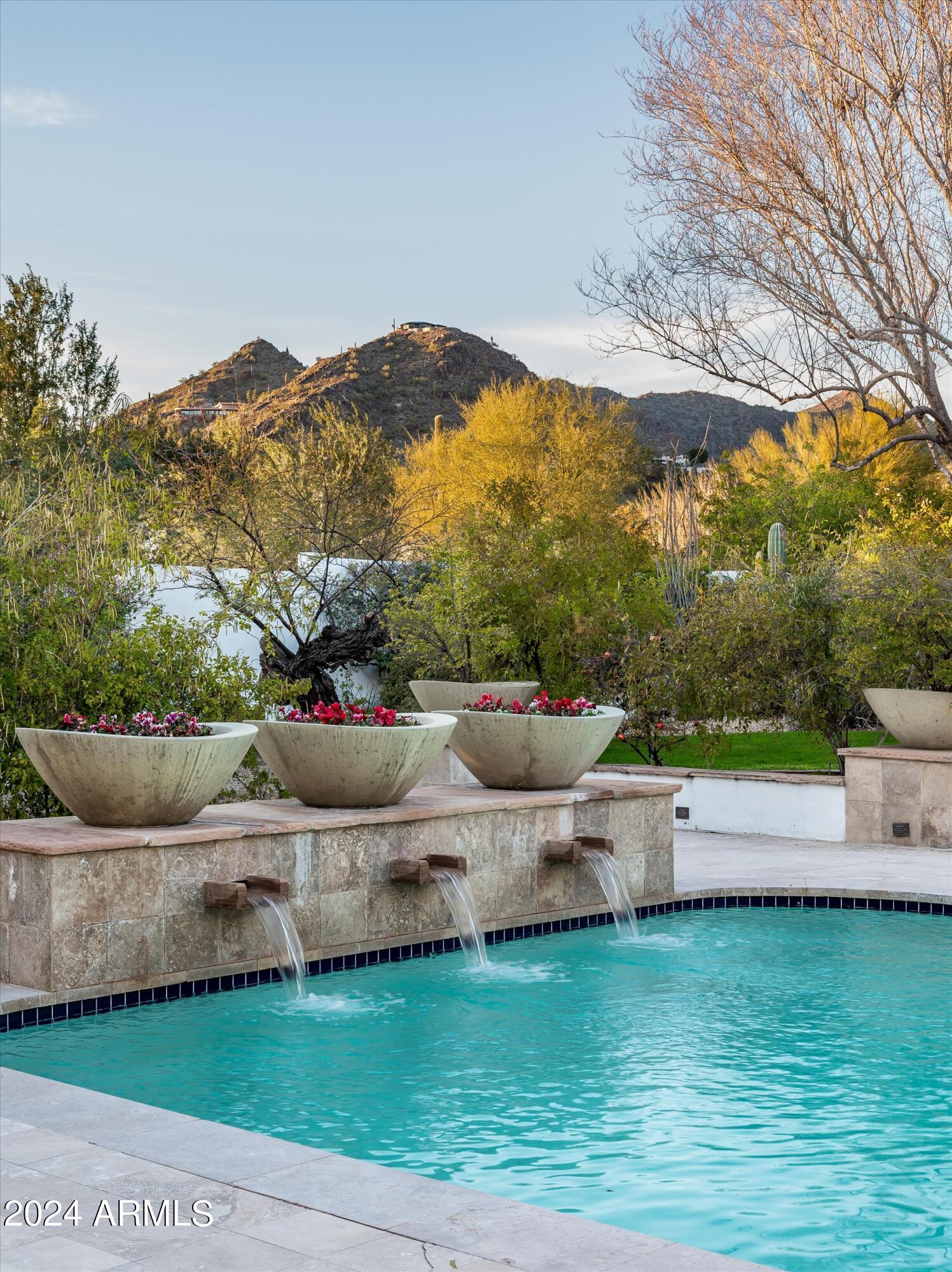 4524 East Pebble Ridge Road Paradise Valley, AZ 85253 - Photo 44 of 59 55-4524 E Pebble Ridge Rd-55
