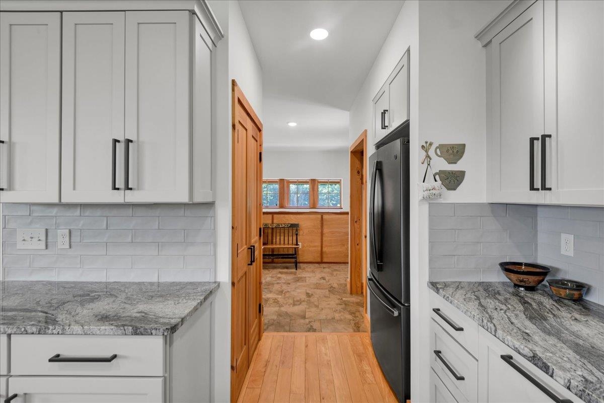 2516 Rotax Road Monkton, VT 05473 - Photo 21 of 60 Gallery Image 21