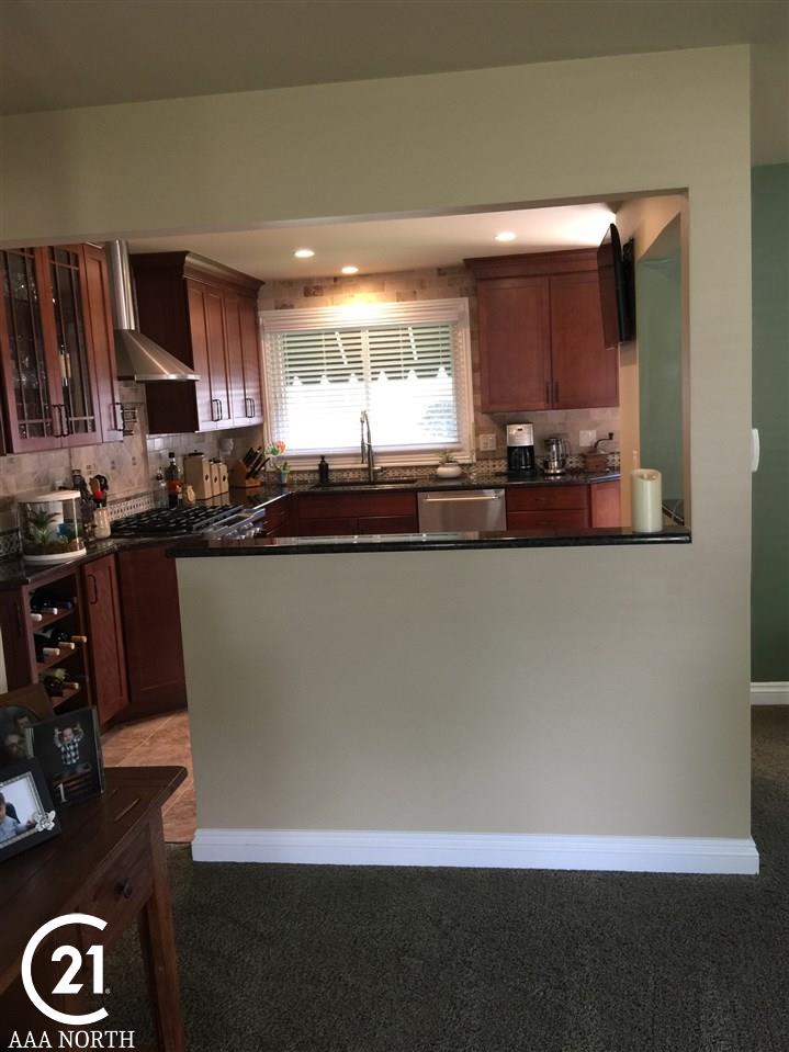 47827 Roland Street Shelby, MI 48317 - Photo 4 of 50