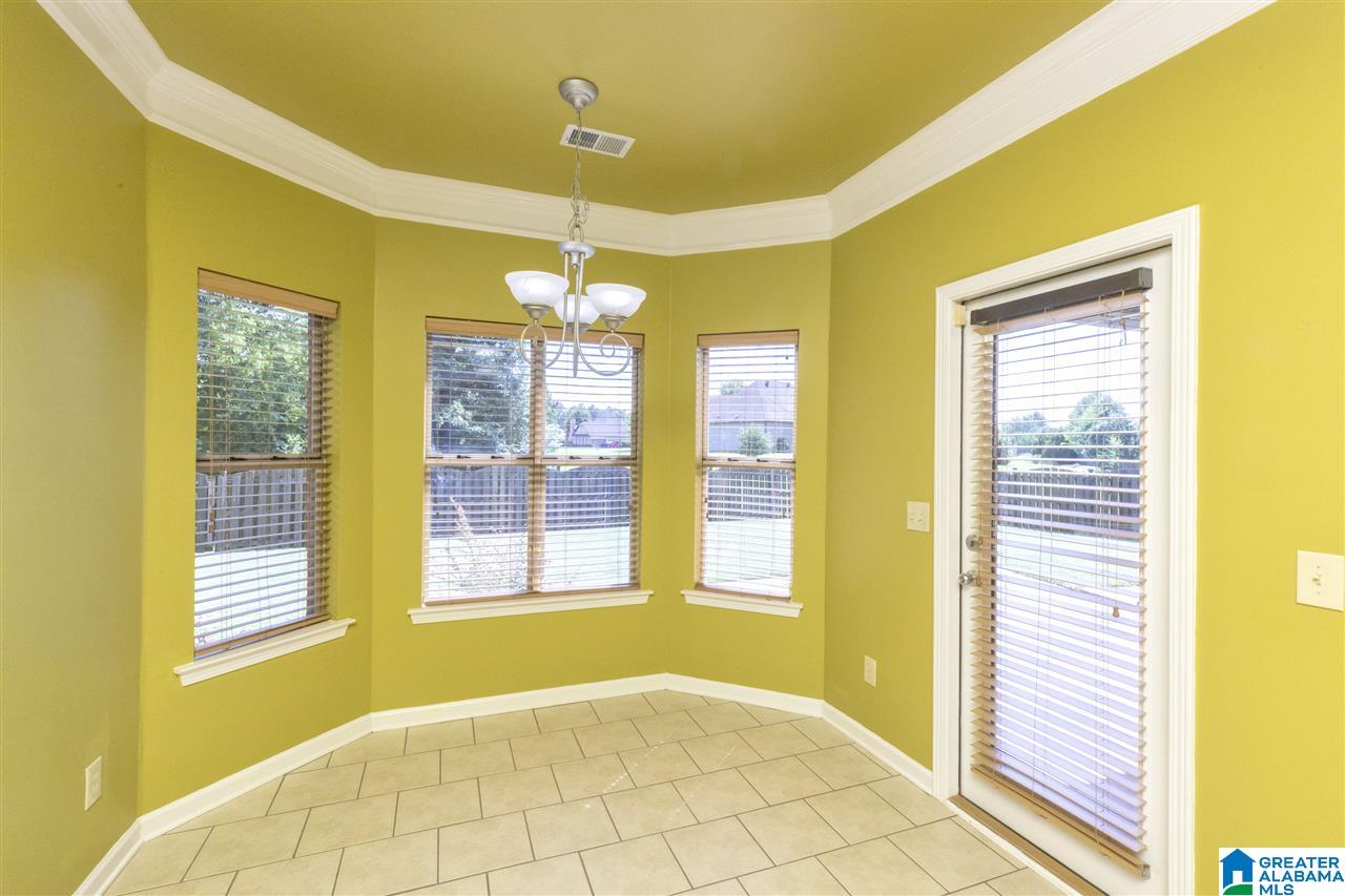 587 Barkley Circle Alabaster, AL 35007 - Photo 10 of 30