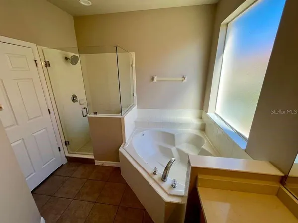 $3,000 | 301 Rosso Drive, Davenport, FL 33837