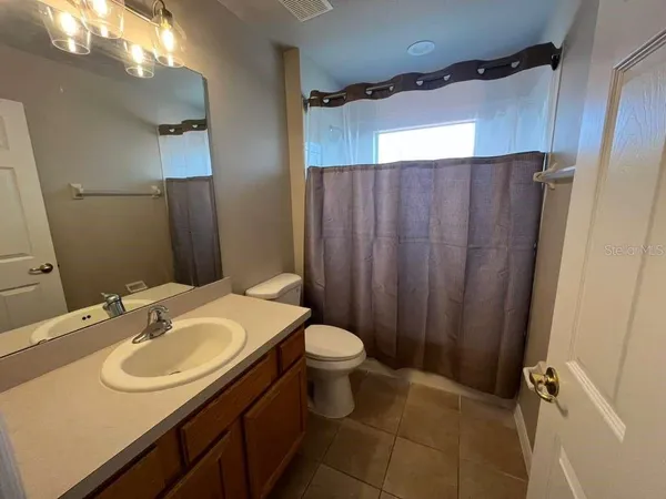 $3,100 | 301 Rosso Drive, Davenport, FL 33837
