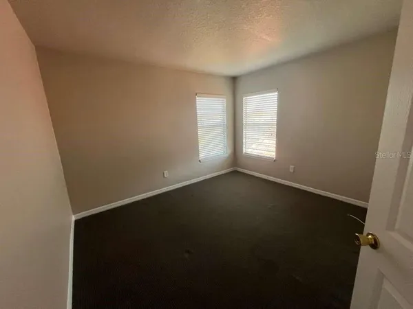 $3,000 | 301 Rosso Drive, Davenport, FL 33837