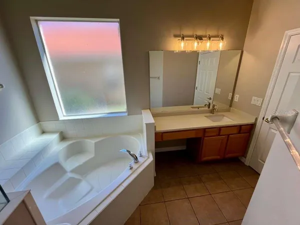 $3,000 | 301 Rosso Drive, Davenport, FL 33837