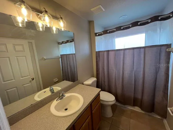 $3,100 | 301 Rosso Drive, Davenport, FL 33837