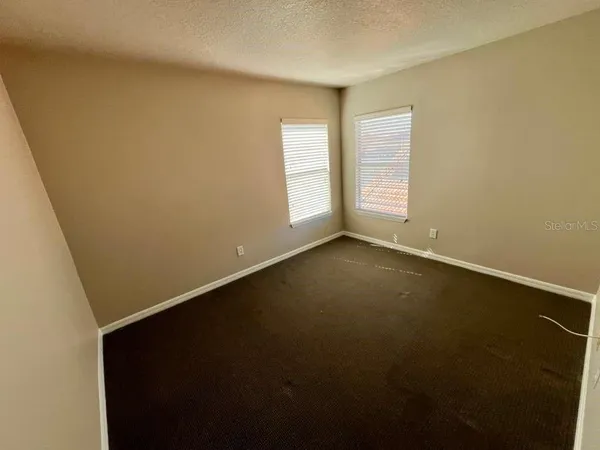 $3,000 | 301 Rosso Drive, Davenport, FL 33837