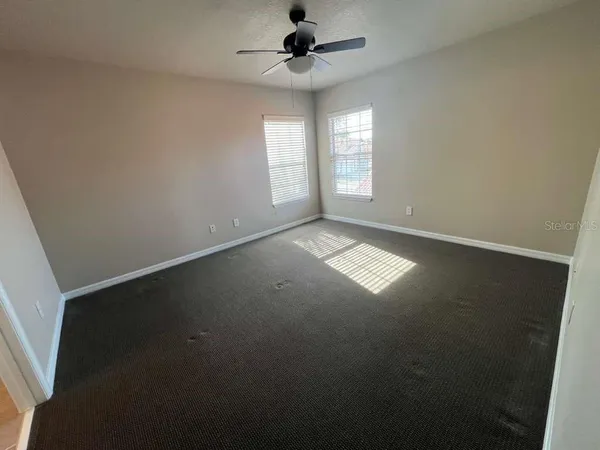 $3,000 | 301 Rosso Drive, Davenport, FL 33837