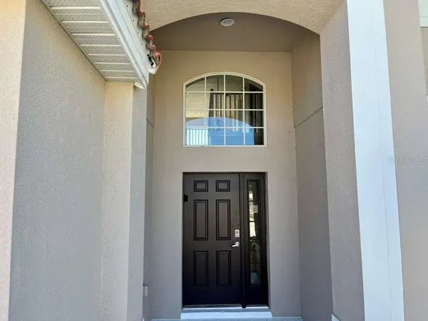 $3,000 | 301 Rosso Drive, Davenport, FL 33837