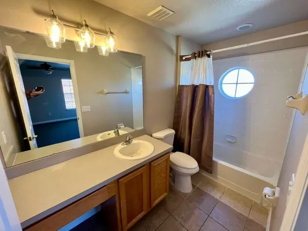 $3,000 | 301 Rosso Drive, Davenport, FL 33837