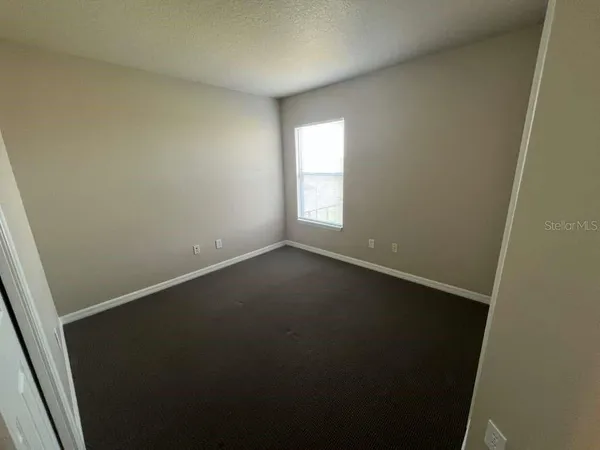 $3,100 | 301 Rosso Drive, Davenport, FL 33837
