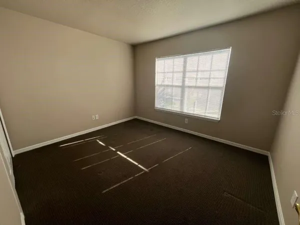 $3,000 | 301 Rosso Drive, Davenport, FL 33837