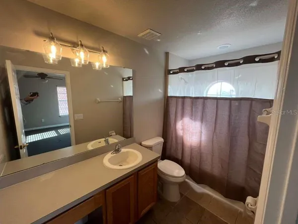 $3,100 | 301 Rosso Drive, Davenport, FL 33837
