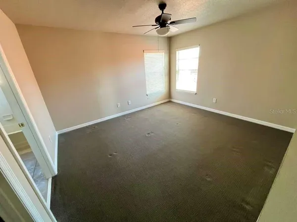 $3,000 | 301 Rosso Drive, Davenport, FL 33837