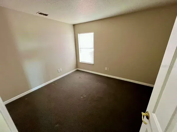 $3,000 | 301 Rosso Drive, Davenport, FL 33837