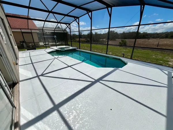 $3,100 | 301 Rosso Drive, Davenport, FL 33837