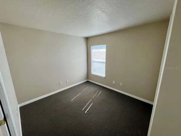 $3,000 | 301 Rosso Drive, Davenport, FL 33837