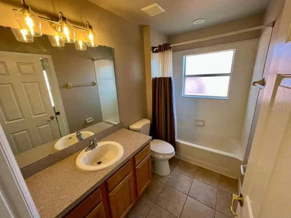 $3,000 | 301 Rosso Drive, Davenport, FL 33837
