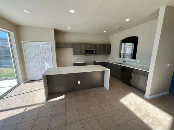 $3,000 | 301 Rosso Drive, Davenport, FL 33837